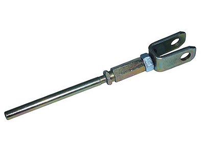 Haste para Cilindro de Embreagem Volks 16180OCO MWM 6.10 - 2RP141147