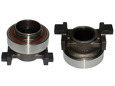 Kit Mancal de Embreagem Luk com Moringa para Volks 16210 - 2RP141037C