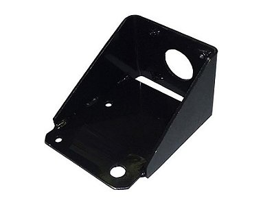 Suporte para Servo Embreagem Volkswagen Modelos 17300/26220/26260/24250/24220/17310 - 2RM141691
