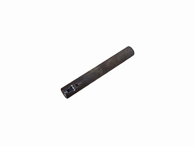 Eixo Garfo de Embreagem 190MM para Volks 26.260E/31.260E - 2U0141701B