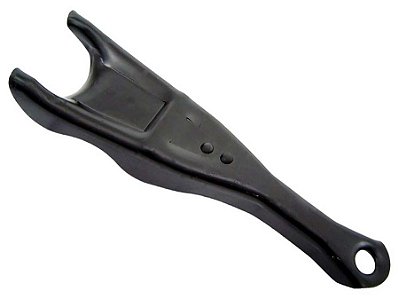 Garfo de Embreagem Original Volks para Modelos 690S/790S/7110S/11130/13130 - 02988085