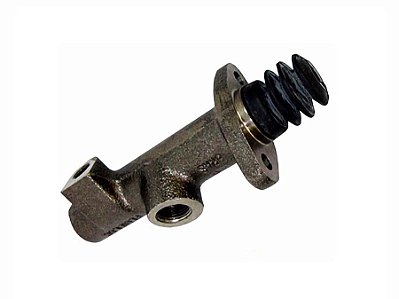 Cilindro Mestre de Embreagem 3/4" para Volks 690S/790S/7110S/11130/13130/11140/12140 - T00721405