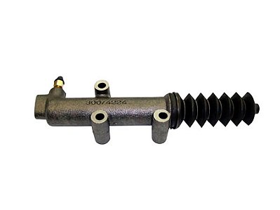 Kit Cilindro Auxiliar de Embreagem para Volks Modelos 13180/14150/200/220/16170/17300/2330 - TJG721261