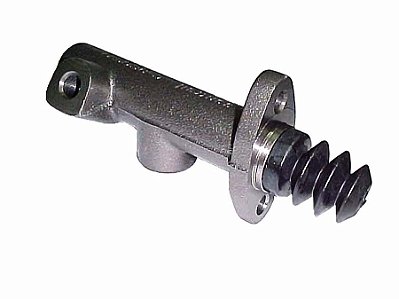 Cilindro Mestre de Embreagem para Volks Caminhões 1994 a 2000 e Ônibus - TF3721405