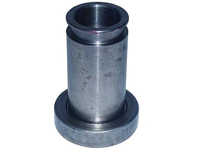Cubo com Rolamento para Embreagem Volks F12000/14000/HD MWM 6.10 - 2SL141165