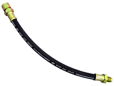 Flexível de Pressão da Embreagem para Volks 11130/690S/790S/7110S/11130/13130 - T11721481
