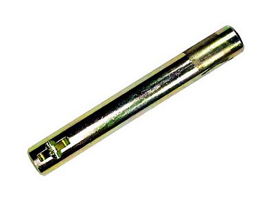 Eixo de Acionamento com Garfo de Embreagem para Volks 13170/13180/13190/15170/15180/15190/1721 - 2VG141863