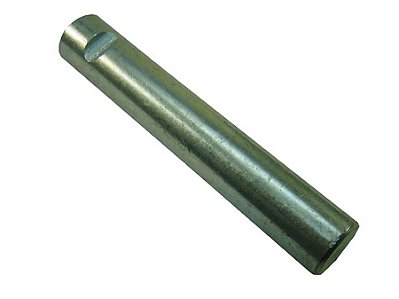 Eixo de Liberação da Embreagem 146MM 1ª Linha para Volks Caminhões e Ônibus Acima de 12 Toneladas - TJG141865