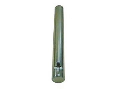Eixo Garfo de Embreagem 224MM para Volks 14150-200-220/16170-220/24220-250/17-35 - 2RP141863