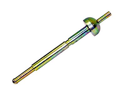 Haste para Acionamento de Embreagem Volks 690/690S/790S/7110S/11130/13130 - T11141131