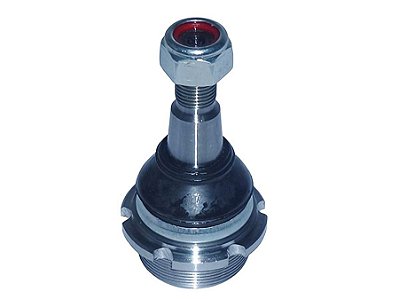 Pivô da Bandeja Superior para Volks Delivery 4150/6160 Express - 23B407187