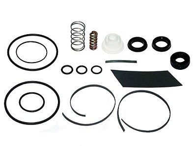 Kit Reparo Completo Midi Servo 83Mm para Volks Constellation Todos Modelos - 2R2798435
