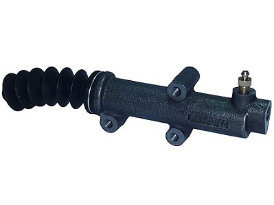 Kit Cilindro Auxiliar de Embreagem para Volks 8150E/9150E/5140 Caminhões e Micro-ônibus - 2R0721405
