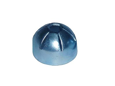 Bucha de Aço para Garfo de Embreagem Volks 13180/15180/17250/24250 - 2T2141197