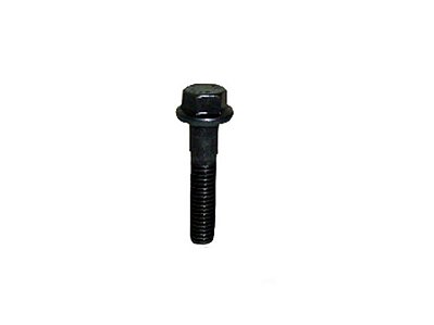 Kit Parafuso para Coletor de Escape 10X45-1,50 Dlk para Volks 14200/14150/12140T/12180/14180/17240BUS - TAE129593