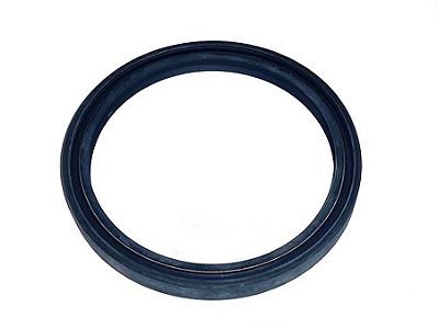 Retentor do Cubo de Roda Traseira para Volks 10160/Delivery 5140/5150 a partir de 2006 - 2P0501317