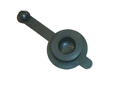 Kit Capa de Proteção para Tapa Pó Cuíca Alta Volkswagen Todos - TJG607951