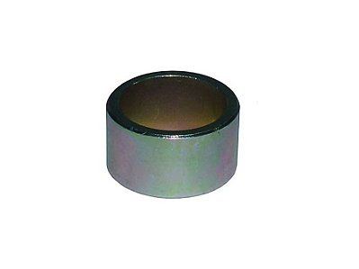 Kit Bucha de Aço Bicromatizada para Eixo S 38X47,5X3 - Volks 24220/24250/Cargo 2422/2425 - 2RR607025