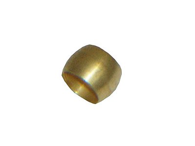 Kit Anilha 5/16 para Veículos Volks Várias Aplicações - 00114631