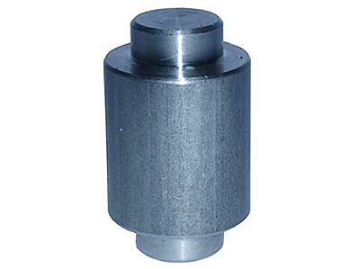 Kit Rolete para Sapata de Freio Dianteiro 53X32X20MM Volks VW Delivery Todos e Worker - 2R0612565
