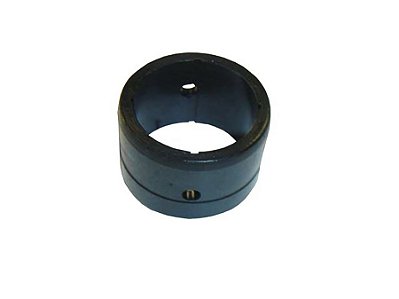 Kit Bucha de Eixo Nylon 38X47,5X33MM para Volks 6X2 / 6X4 Após 95 - 2RR607025