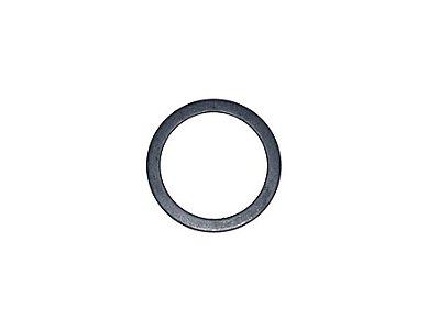 Kit Arruela para Rolamento Axial do Eixo Piloto Volks Todos Modelos - TD1311175