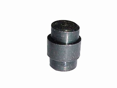 Kit Pino Patim de Freio Traseiro para Volks 690/690S/790S/7110S - T06609579