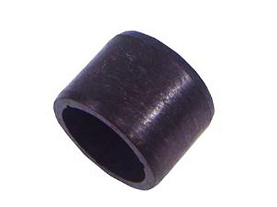 Kit Bucha de Eixo em Plástico para Volks VW com Freio S - 2RD607025