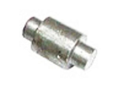 Kit Rolete Sapata de Freio Grande 19X58X32MM para Volks Médios, Pesados e Ônibus a partir de 1991 - TE3607037