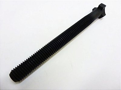 Kit Parafuso 3 Pontas Cuicão 12X1,75X120 para Volks com Freio a Ar - TJG699105
