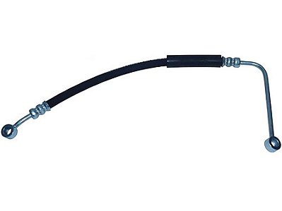 Flexível de Freio Dianteiro Lado Direito para Volks 7100/8140 - 2RD607770