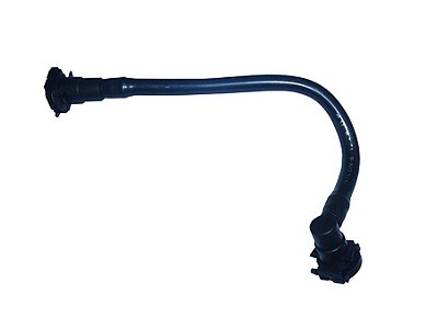 Tubo do Compressor para Volks CONSTELLATION - 2T2145367