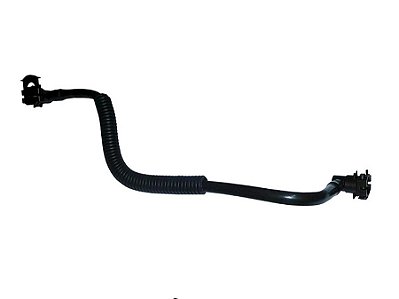 Tubo do Compressor de Ar para Volks 17310/17220/26220/26260/26310/18310/3126 - 2T0121621A