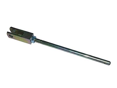 Haste do Servo Freio para Volks 26300/40300/26220/26260/31260/31310/2631 - 2UU141147