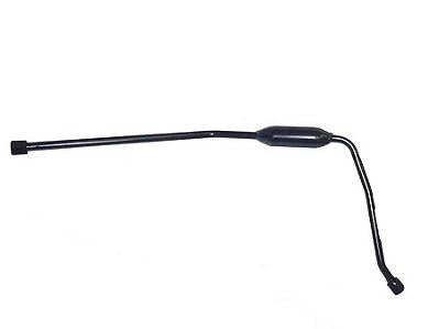 Tubo do Compressor de Ar para Volks 8150/9150EOD - 2R0607312K