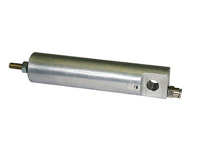Cilindro de Acionamento do Freio Motor para Volks 24280/31280/24250 MOTOR MAN - 07W101311