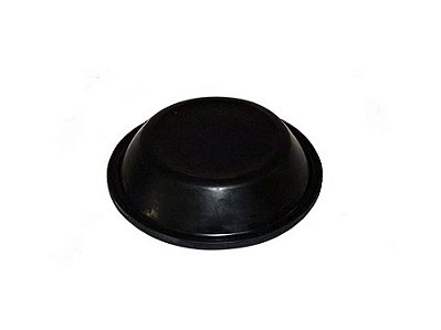 Diafragma 6 para Cilindro 16 Sistema Mestre Volks Leves Após 94 Modelos 12170BT/12140H/12140T AT - 2R0611441