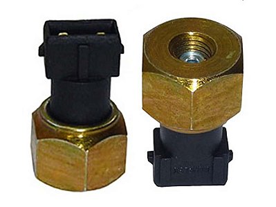 Interruptor do Freio Motor para Volks 9.150E/8.150E/17.250E - 2R0947561C