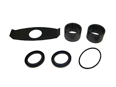 Kit Reparo para Eixo S Volks Todos até 1991 - TE3698719