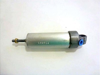 Cilindro de Freio Motor para Volks CONSTELLATION 26260E/31220E/DELIV - 2S2298109