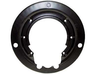 Guarda-Pó 15X7 Ma Sem Lado para Volks 13170E/15170E/17250E/23500E/24500E/19320 - 2RH607458
