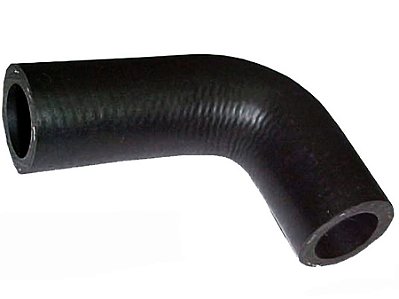 Mangueira de Retorno de Óleo com Cotovelo para Volks 7110S até 1990 - TL7145467