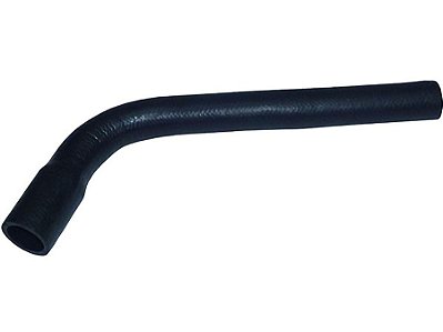 Mangueira Comprimento Ar D/I 19X24MM para Volks 690/690S/790S - T06129475A