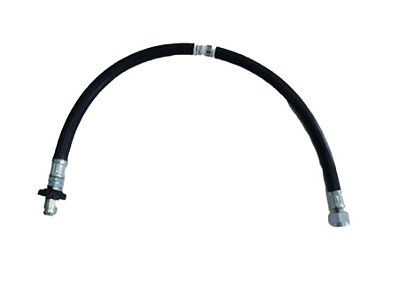 Flexível de Freio a Ar para Ônibus Volks 18310 OT/17240 OT/17260 EOT - 2TB607770