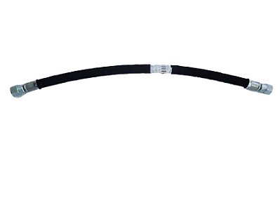 Flexível de Refrigeração para Compressor Volks 12170/14170/16170/16200 - 2RL121070