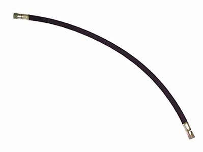 Flexível de Saída do Compressor de Ar 560MM para Volks 14220/24220-250/16220-300/35-40300 - 2TC607319
