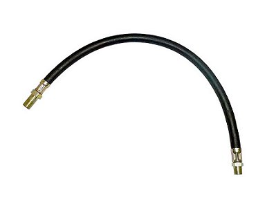 Flexível de Freio para Roda Traseira Volks Modelos 11130/13130/11140/14140/12140/22140/2216 - T13607306