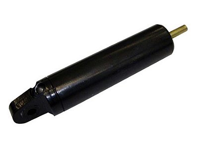 Cilindro de Freio Motor 1/2 x 1,25MM para Volks Leves após 94 e Ônibus Motor T - 2TA253861