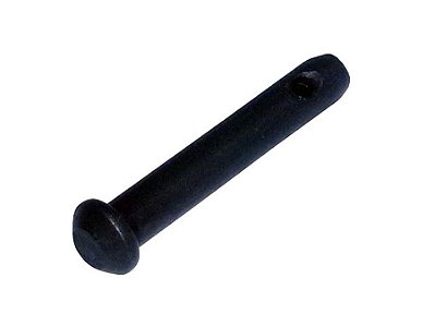 Kit Pino Menor Forquilha 19X127mm para Volks 7100/8100/8120/8140/8150/9150/12140 - 2RD609281A