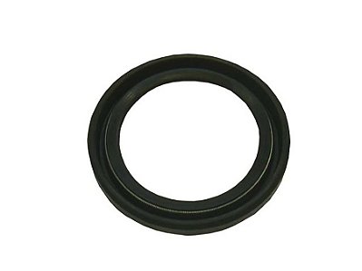 Kit Lanterna de Teto para Freio Master Volks Todos Caminhões e Ônibus - TE3607029